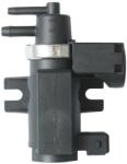  Electrovalva presiune turbo pentru Alfa Romeo si Fiat, cod OEM 55203202 (DISVZ28)