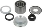 Moog Set rulment roata MOOG PE-WB-11410 (PE-WB-11410) - automobilus