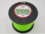 Nylgrass Damil 2.4mm kerek 475 méter olasz (FIN/T/2.4/2.25)