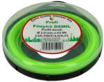 Briggs Damil 2.0mm kerek 62 méter olasz (FIN/T/2.0/0.25)