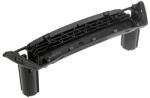 MTR Mâner usa, echipare interioara MTR 13311567 (13311567)