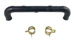 ELEFANT Conducta ulei 4T GX35 (10263) - europroduse