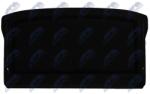 NTY Capota portbagaj NTY EZC-WW-781 (EZC-WW-781)