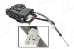 AIC Incuietoare haion AIC 70960 (70960)