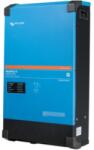 Victron Energy Invertor încarcator Victron Energy MultiPlus-II 48V 8000VA 6400W 110A (PMP482805000)