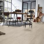 SWISS KRONO Parchet laminat 10 mm stejar Kronotex Mammut Plus Oak Grey D81152