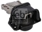 Febi Bilstein Suport motor FEBI BILSTEIN 1002602 (1002602) - fixbox