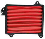 MIW Filtru de aer MIW (alt. HFA1209) pentru HONDA NX 250 1988-1995 (126438)
