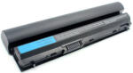 Dell Baterie Dell Latitude E6330 Li-Ion 6 Celule 11.1V 4400mAh - Acumulator 100% Compatibil (BAT_E6330-6CELL)