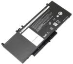 Dell Baterie Dell Latitude E5550 Li-Polymer 4 Celule 7.4V 5800mAh - Acumulator 100% Compatibil (BAT-E5550-7-4)