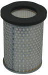 MIW Filtru de aer MIW (alt. HFA1402) (126320)