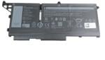 Dell Baterie Dell Latitude 5530 3 Celule 11.4V Cod 293F1 - Acumulator 100% Compatibil (5530-3-11-4V)