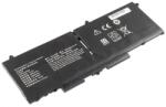 Dell Baterie Dell Latitude 5430 4 Celule 15.2V Cod 07KRV - Acumulator 100% Compatibil (5430-4-15-2V)