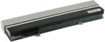 Dell Baterie Dell Latitude E4310 6 Celule 11.1V 4400mAh - Acumulator 100% Compatibil (10039AT)