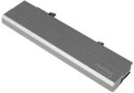 Dell Baterie Dell Latitude E4300 6 Celule 11.1V 4400mAh - Acumulator 100% Compatibil (10014AT)