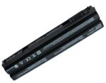 Dell Baterie Dell Latitude E6520 6 Celule 11.1V 4400mAh - Acumulator 100% Compatibil (BAT_E6520-6CELL)