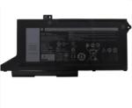 Dell Baterie Dell Latitude 5420 Li-Polymer 3 Celule 11.4V 3200mAh - Acumulator 100% Compatibil (BAT5420-3CELL-11-4V)