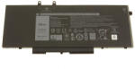 Dell Baterie Dell Latitude 5410 4 Celule 15.2V Cod 3YNXM 3HWPP - Acumulator 100% Compatibil (L5410-4-15-2)
