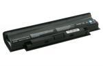 Dell Baterie Dell Inspiron N5010 6 Celule 11.1V 4400-5200mAh - Acumulator 100% Compatibil (10051AT)