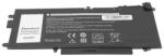 Dell Baterie Dell Latitude 7390 2-in-1 4 Celule 7.6V - Acumulator 100% Compatibil (4CELL-7390-2-IN-1)