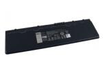 Dell Baterie Dell Latitude E7250 Li-Polymer 3 Celule 11.1V 2800mAh - Acumulator 100% Compatibil (BAT_E7250_3CELL)