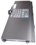 Dell Baterie Dell XPS 15z L511z Li-Polymer 4 Celule 14.8V 3600mAh - Acumulator 100% Compatibil (XPS-15Z-L511Z)