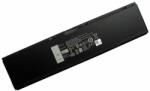 Dell Baterie Dell Latitude E7450 Li-Polymer 3 Celule 11.1V 3100mAh - Acumulator 100% Compatibil (BAT-E7450-3CELL)