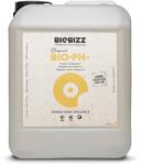 Biobizz Bio-pH- (în jos) Volum: 5 l