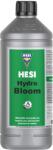 Hesi Hydro Bloom Volum: 1 l