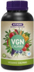 Atami VGN Vegan Calmag (calciu, magneziu) Volum: 10 l