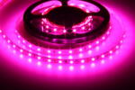 T-LED Banda LED GROW spectrală 12W/m