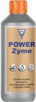 Hesi Powerzym Volum: 500 ml