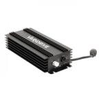 Maxibright Balast Maxibright Varidrive 600W, 240V