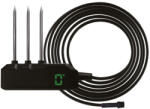 Trolmaster Water Content Sensor 3 cu set de cabluri splitter (WCS-3)