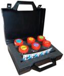 Milwaukee Kit de service Milwaukee pentru contoare pH și EC