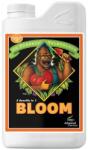 Advanced Nutrients pH Perfect Bloom Volum: 10 l