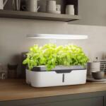  Smart Garden ghiveci hidroponic pentru 12 plante