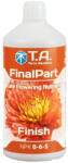 Terra Aquatica FinalPart Finish Ripen Volum: 5 l