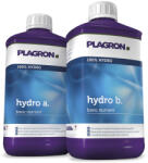 Plagron Hydro (A+B) Volum: 1 l