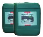 CANNA Hydro Vega MV (A+B) Volum: 5 l