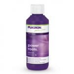 Plagron Power Roots - Stimulator de rădăcini Volum: 100 ml