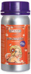 Atami Rokzbastic Volum: 325 ml