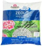 Rosteto Zeolit, fracție 4-8 mm Volum: 5 l