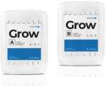 Athena Liquid Grow Volum: 3, 78 l