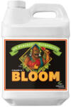 Advanced Nutrients pH Perfect Bloom Volum: 20 l
