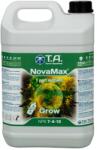 Terra Aquatica Novamax Grow Volum: 5 l