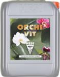 Hesi OrchiVit Volum: 10 l