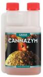 CANNA Cannazym Volum: 250 ml