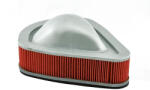 MIW Filtru de aer MIW (alt. HFA1928) pentru HONDA VT 1300 CX 2010-2020 (126450)