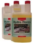 CANNA Hydro Flores MV (A+B) Volum: 1 l